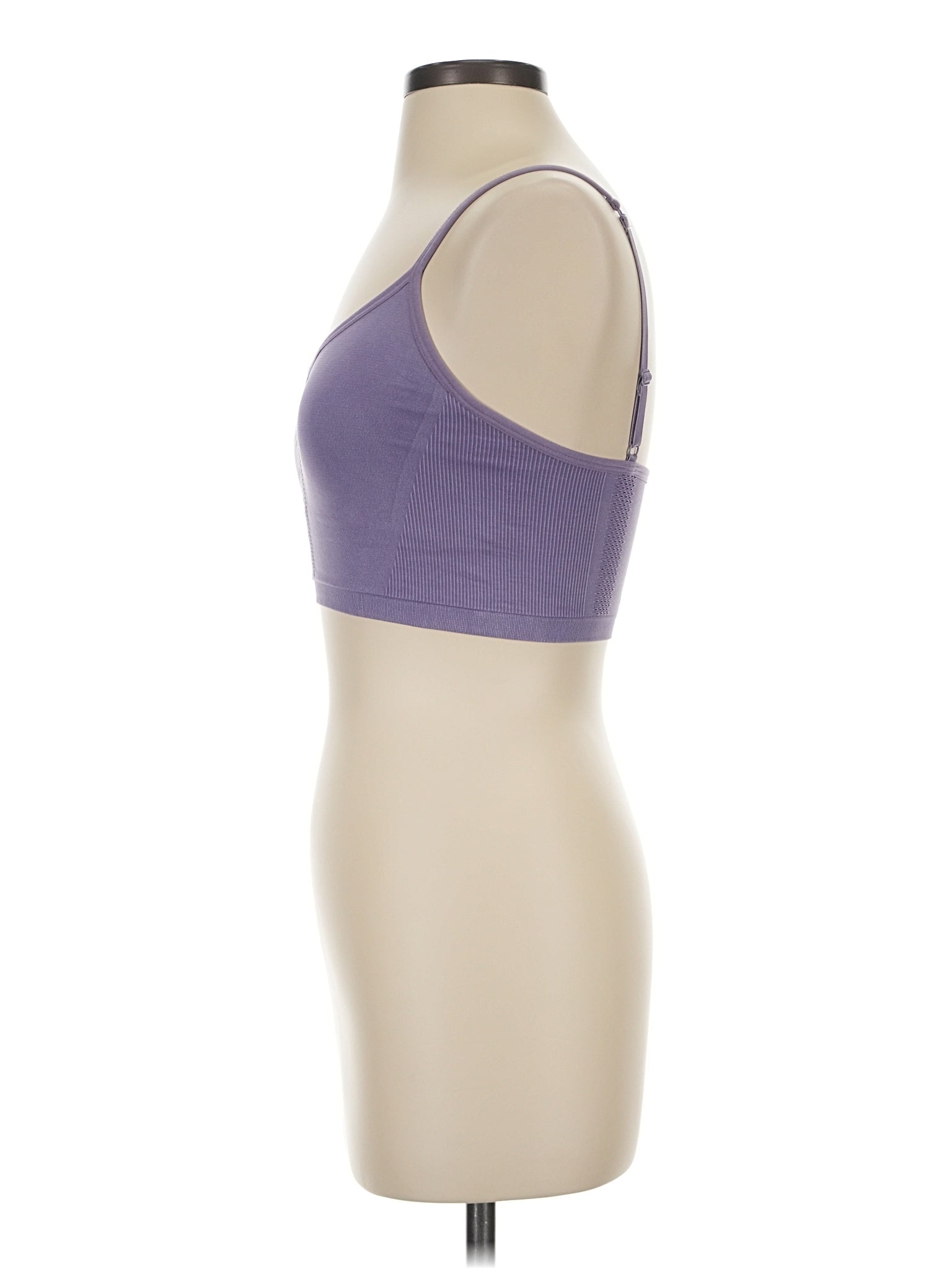 4 size - XS (Estimated)