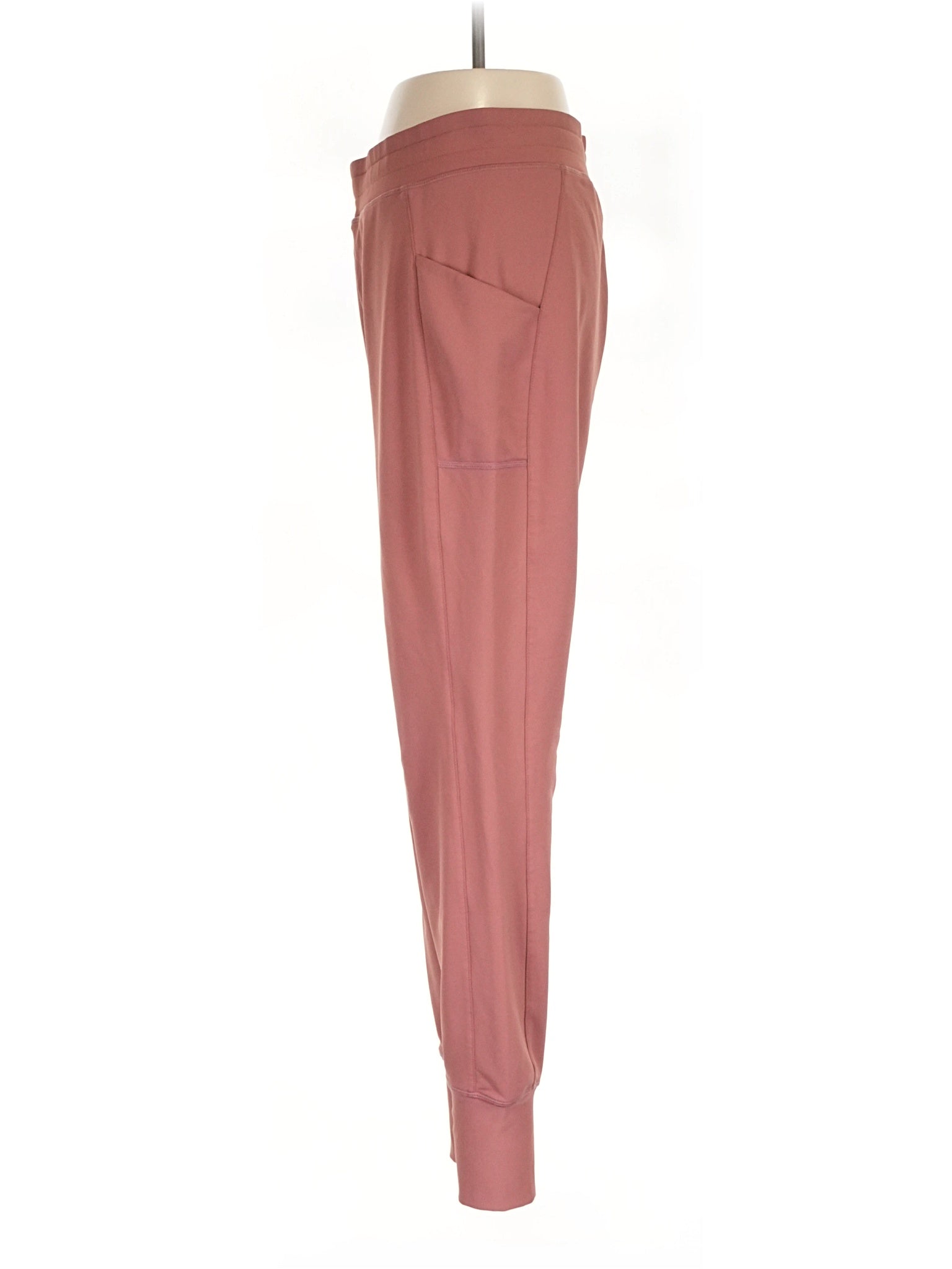 4 size - S