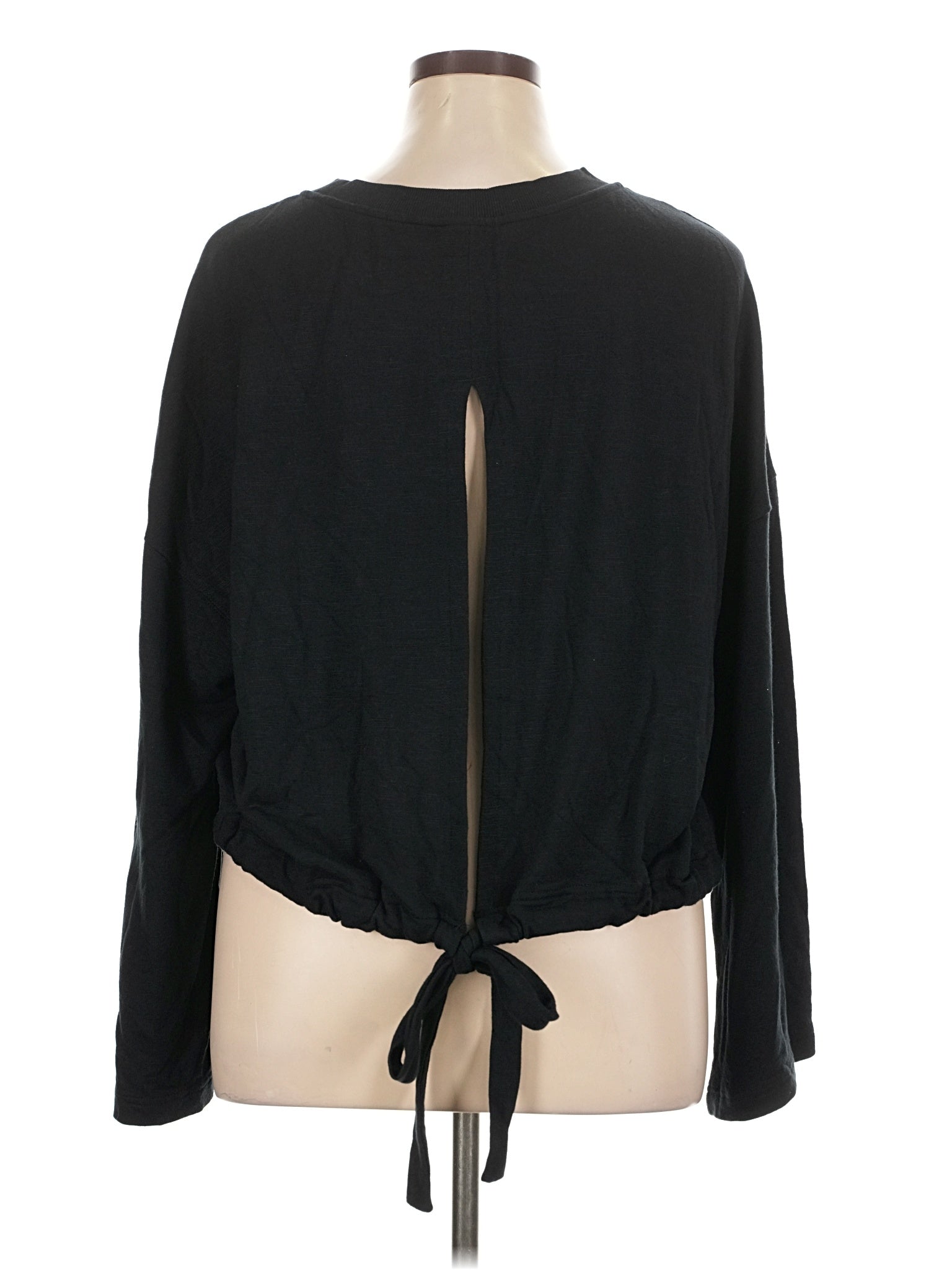 2 size - 1X W