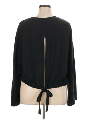 2 size - 1X W