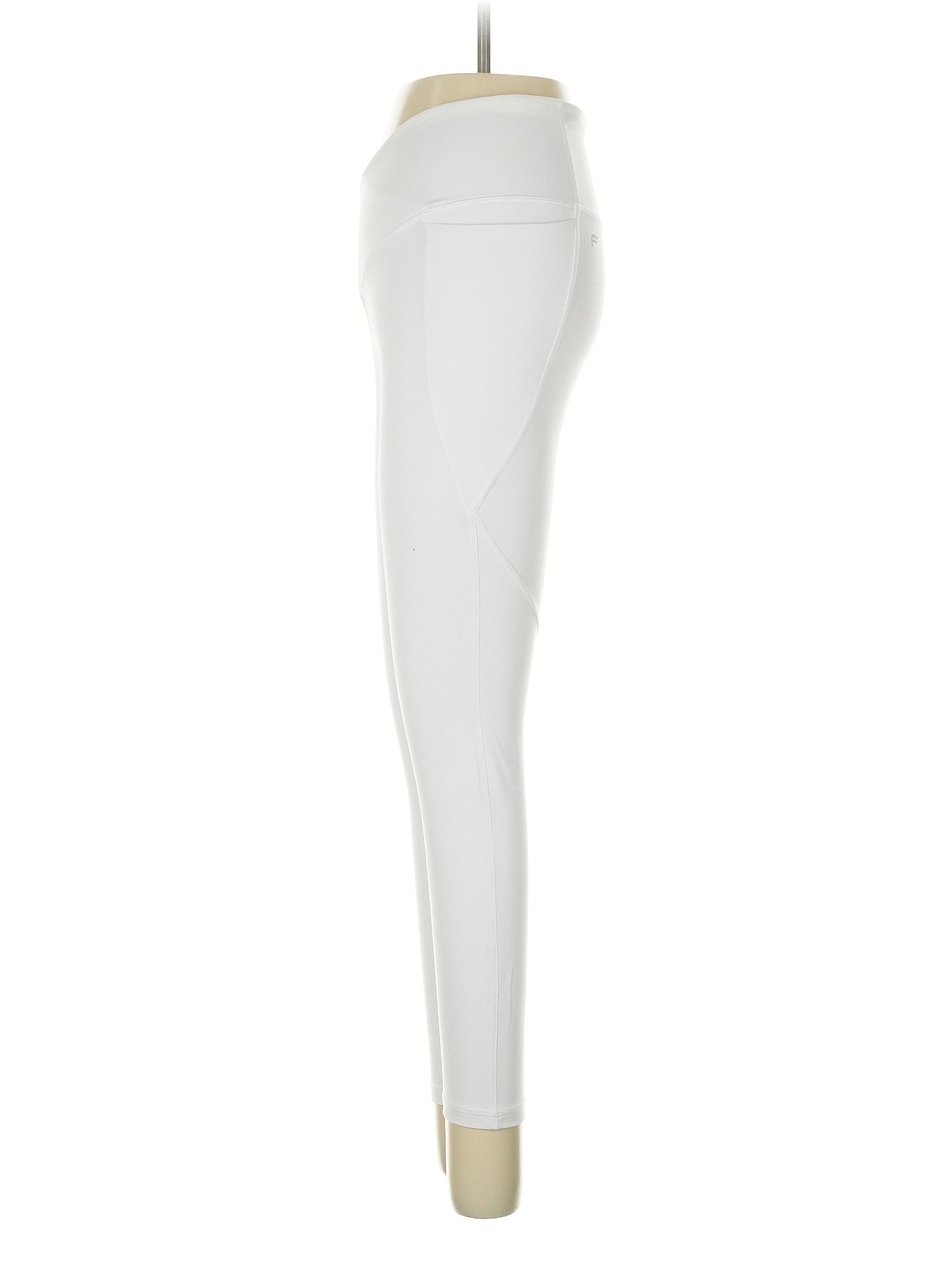 4 size - XXS Estimated