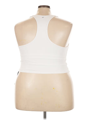 2 size - XXL
