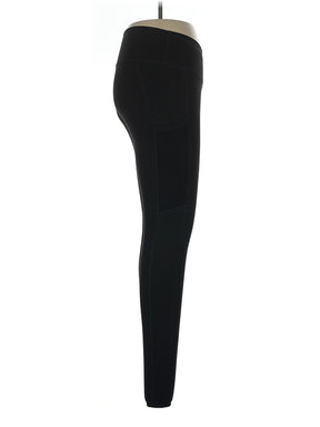 3 size - Lg