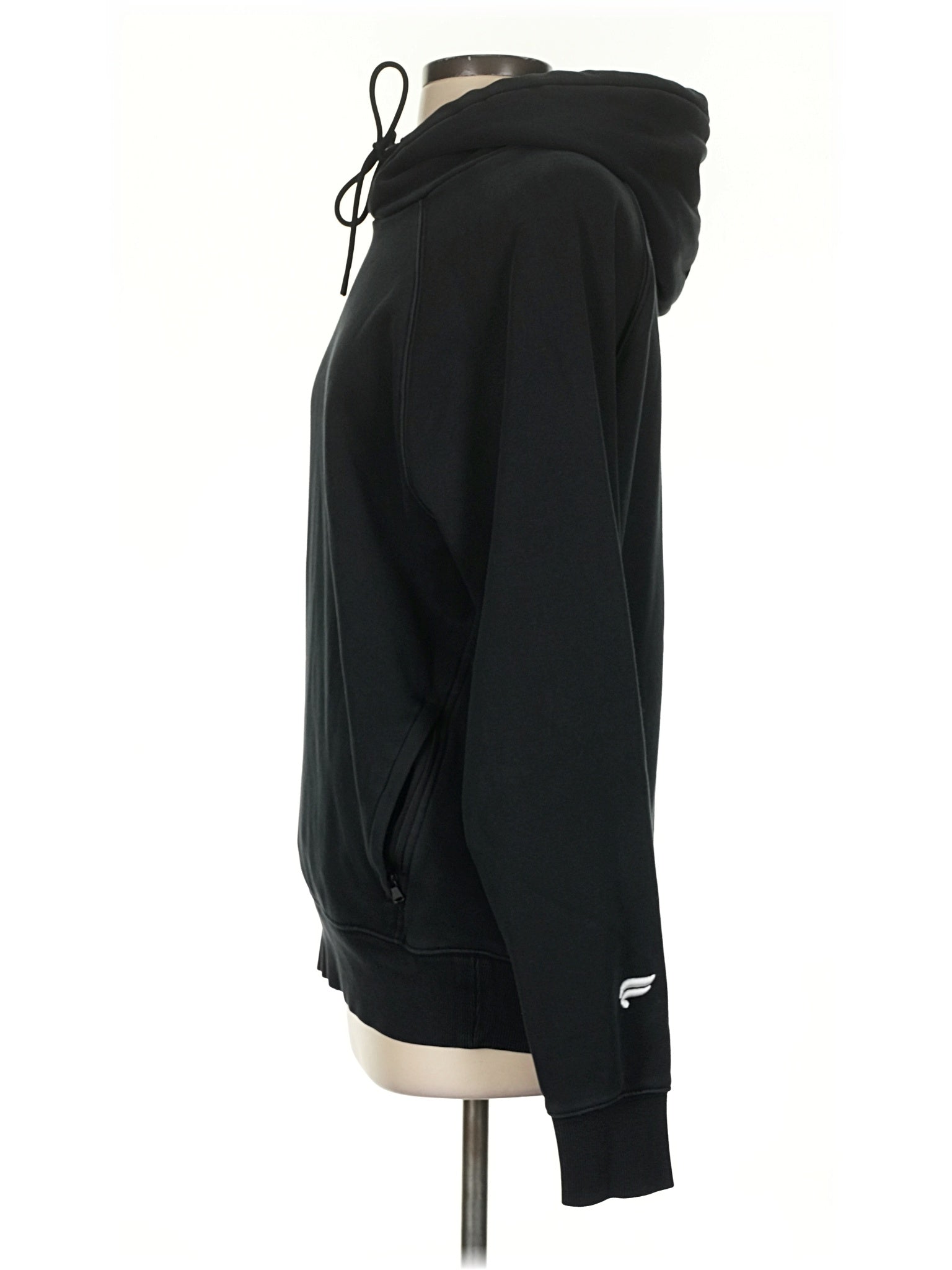 4 size - S