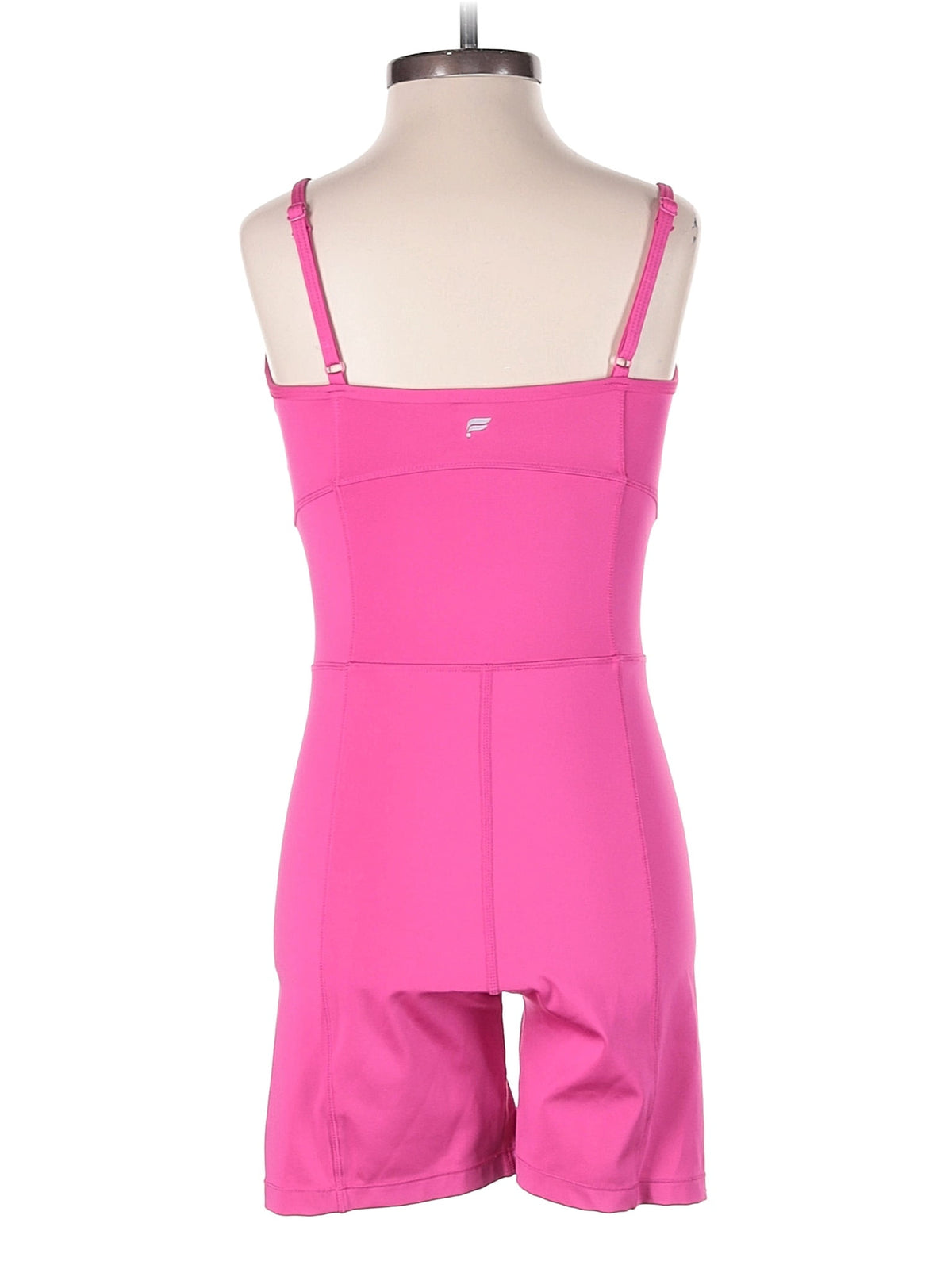 2 size - S