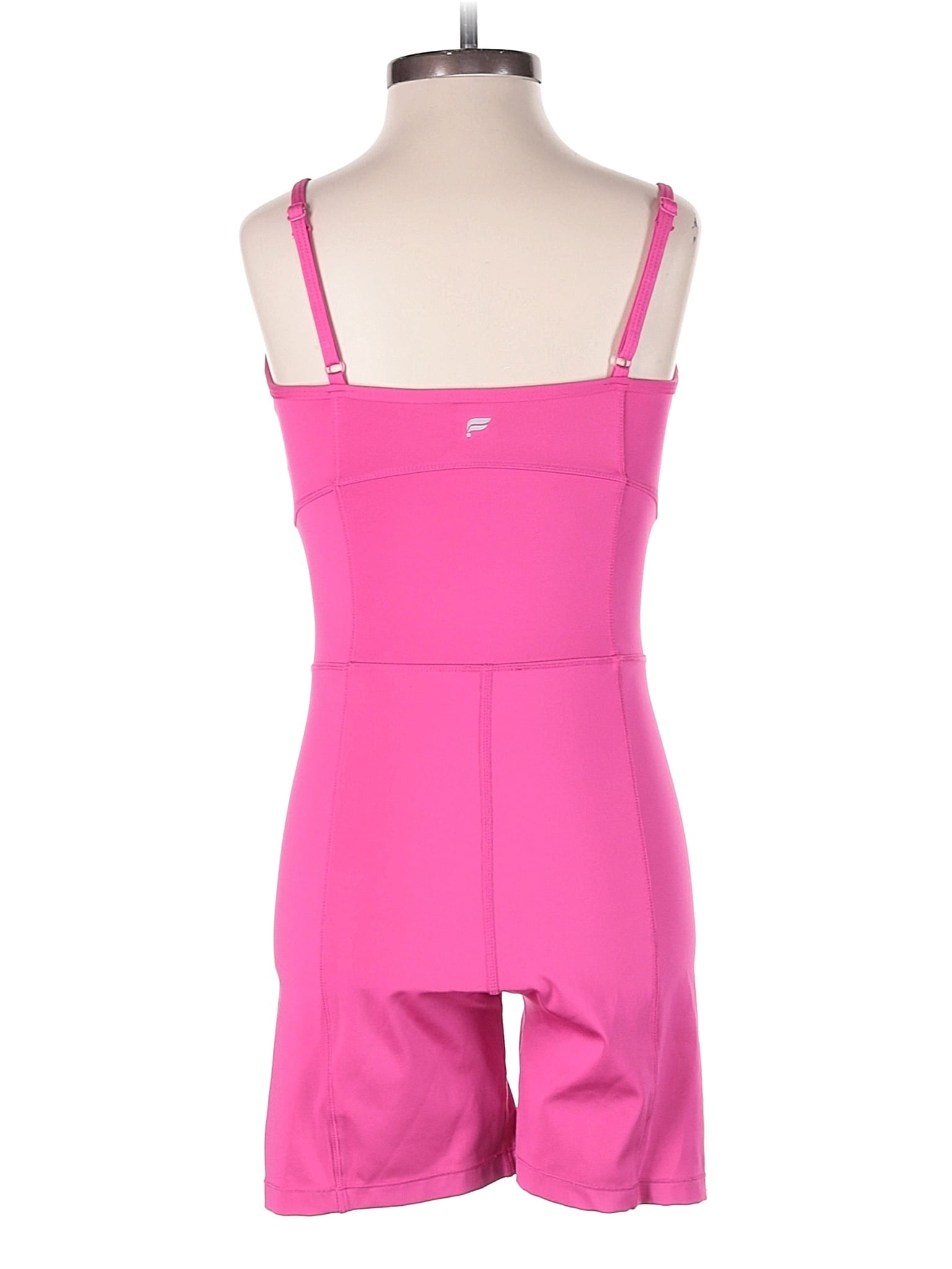 2 size - S