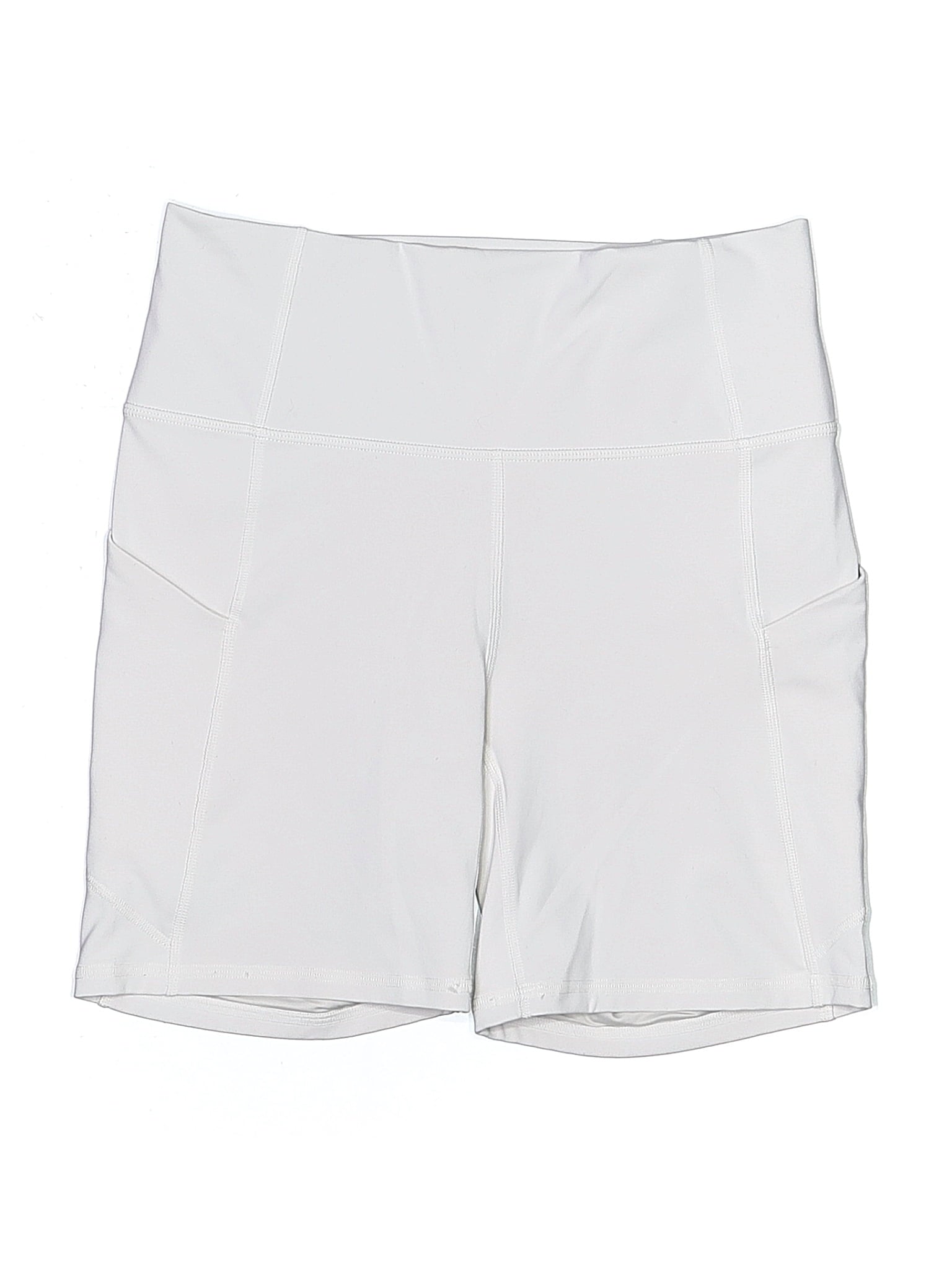 1 size - 1(Estimated)