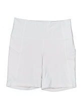 1 size - 1(Estimated)
