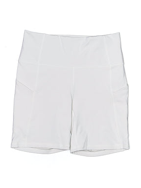 1 size - 1(Estimated)