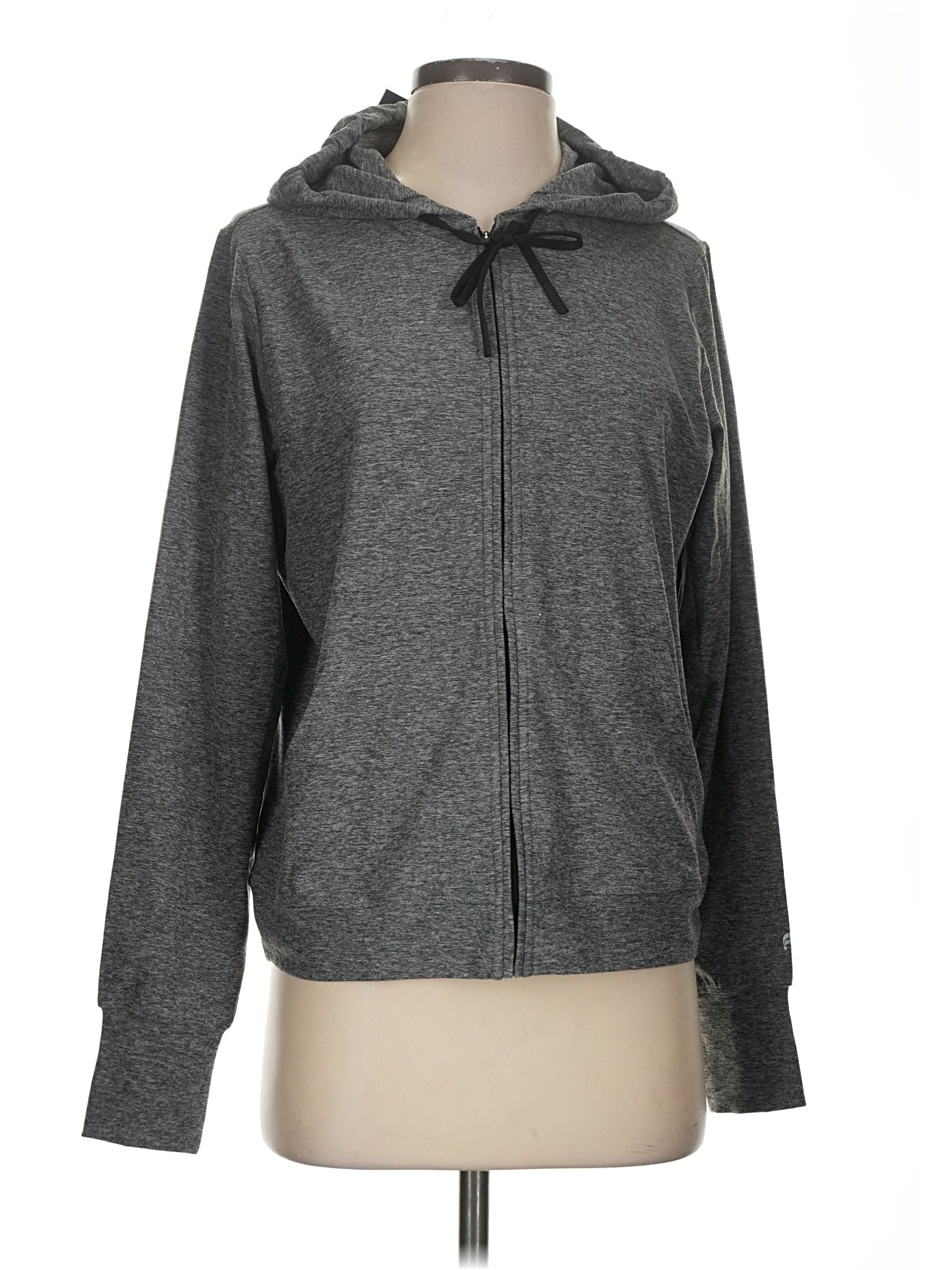 1 size - S