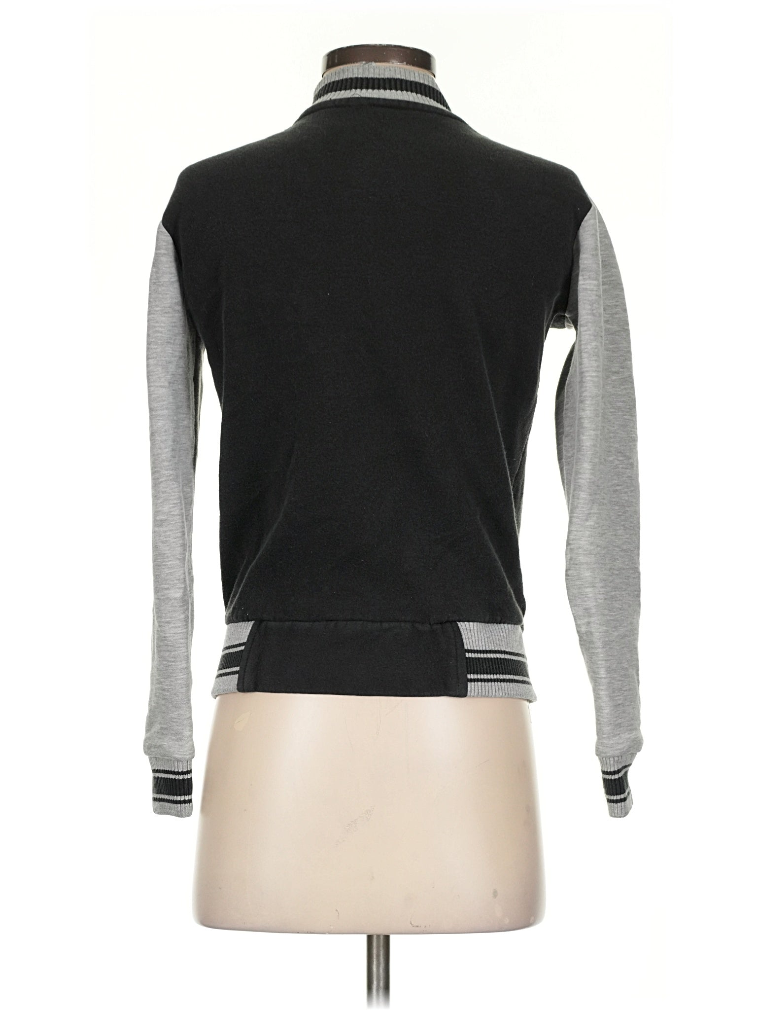2 size - XXS
