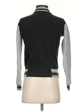 2 size - XXS