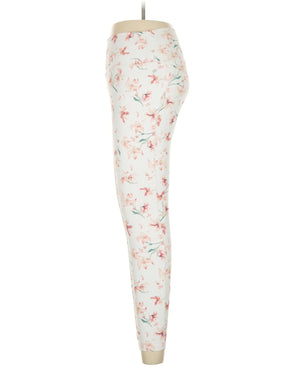 4 size - M