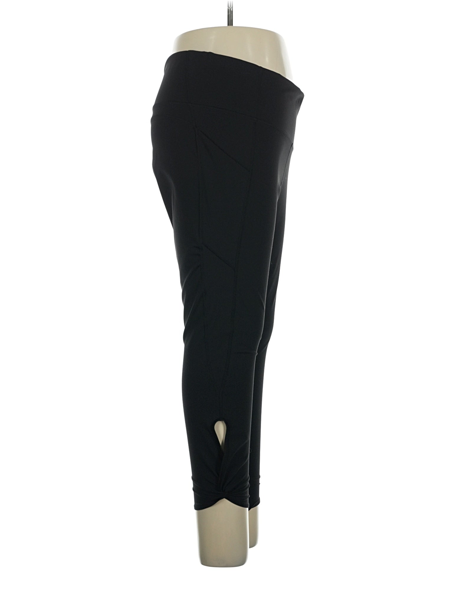 3 size - XL (Estimated)