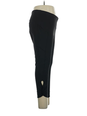3 size - XL (Estimated)