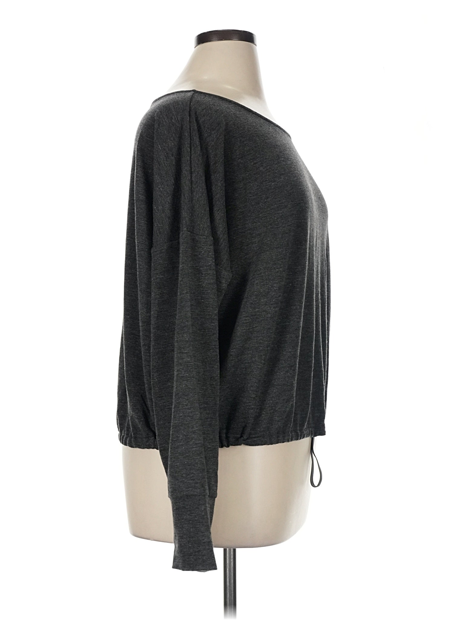 3 size - XL