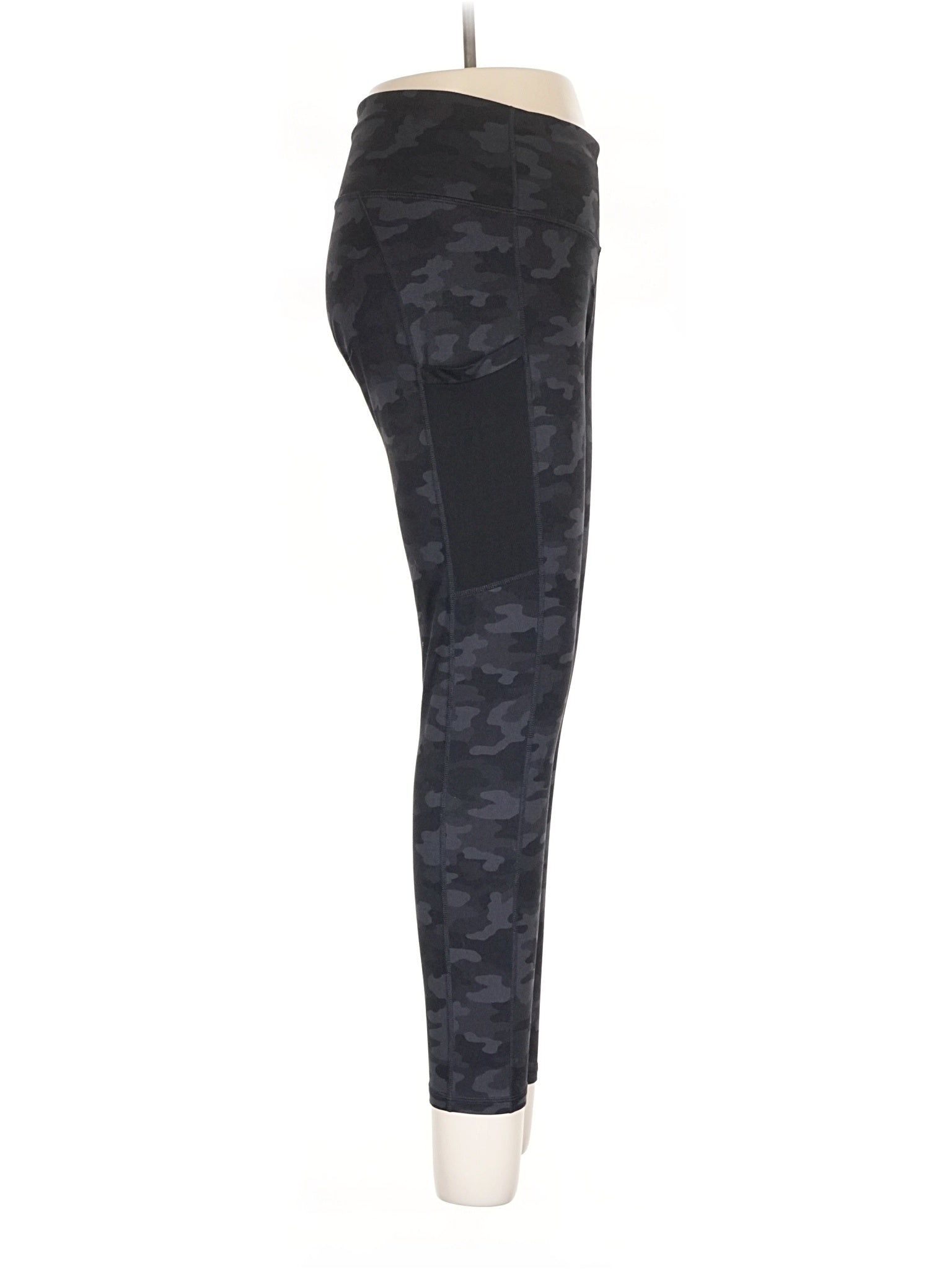 3 size - L