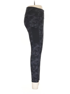 3 size - L