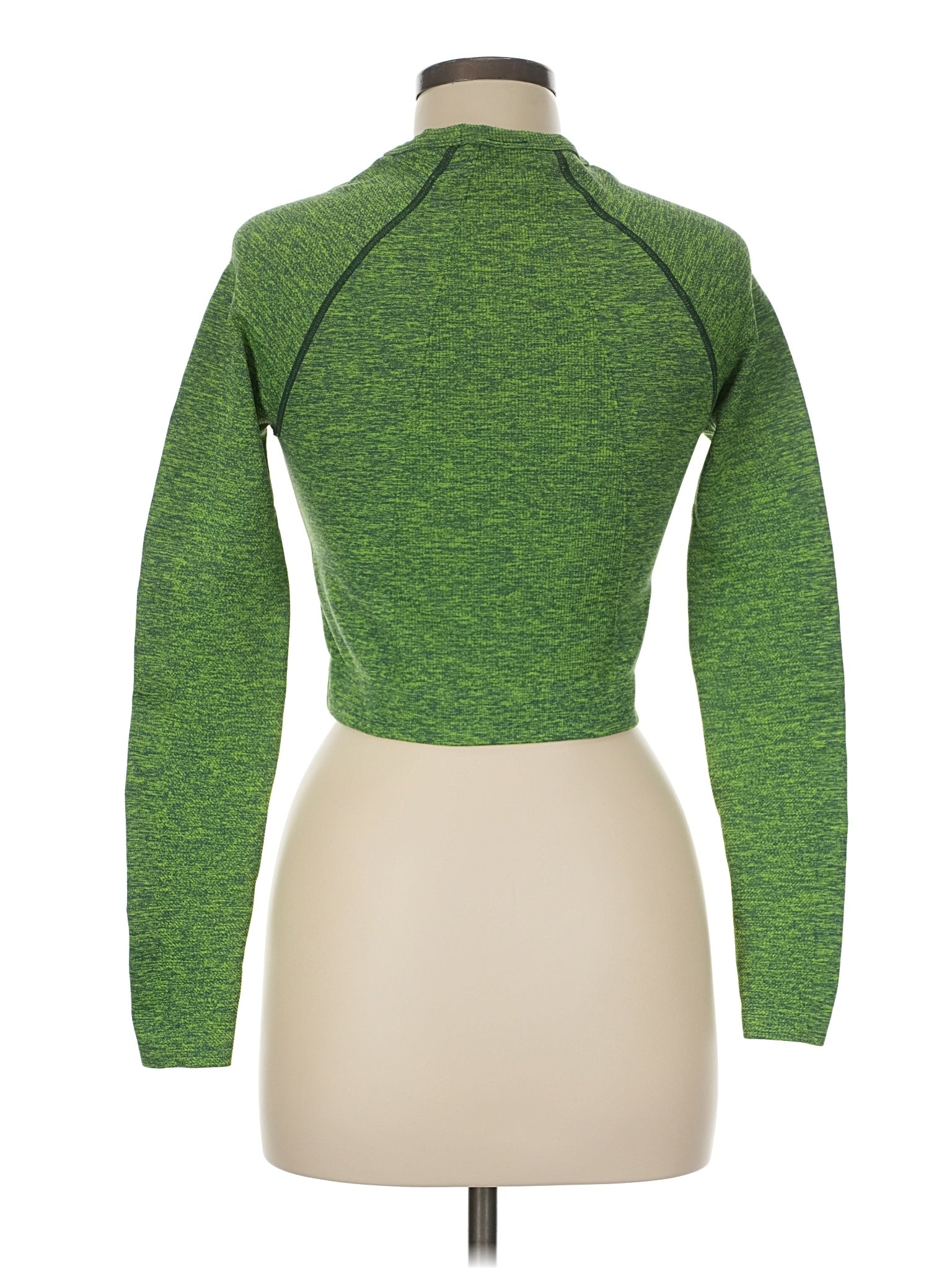 2 size - M