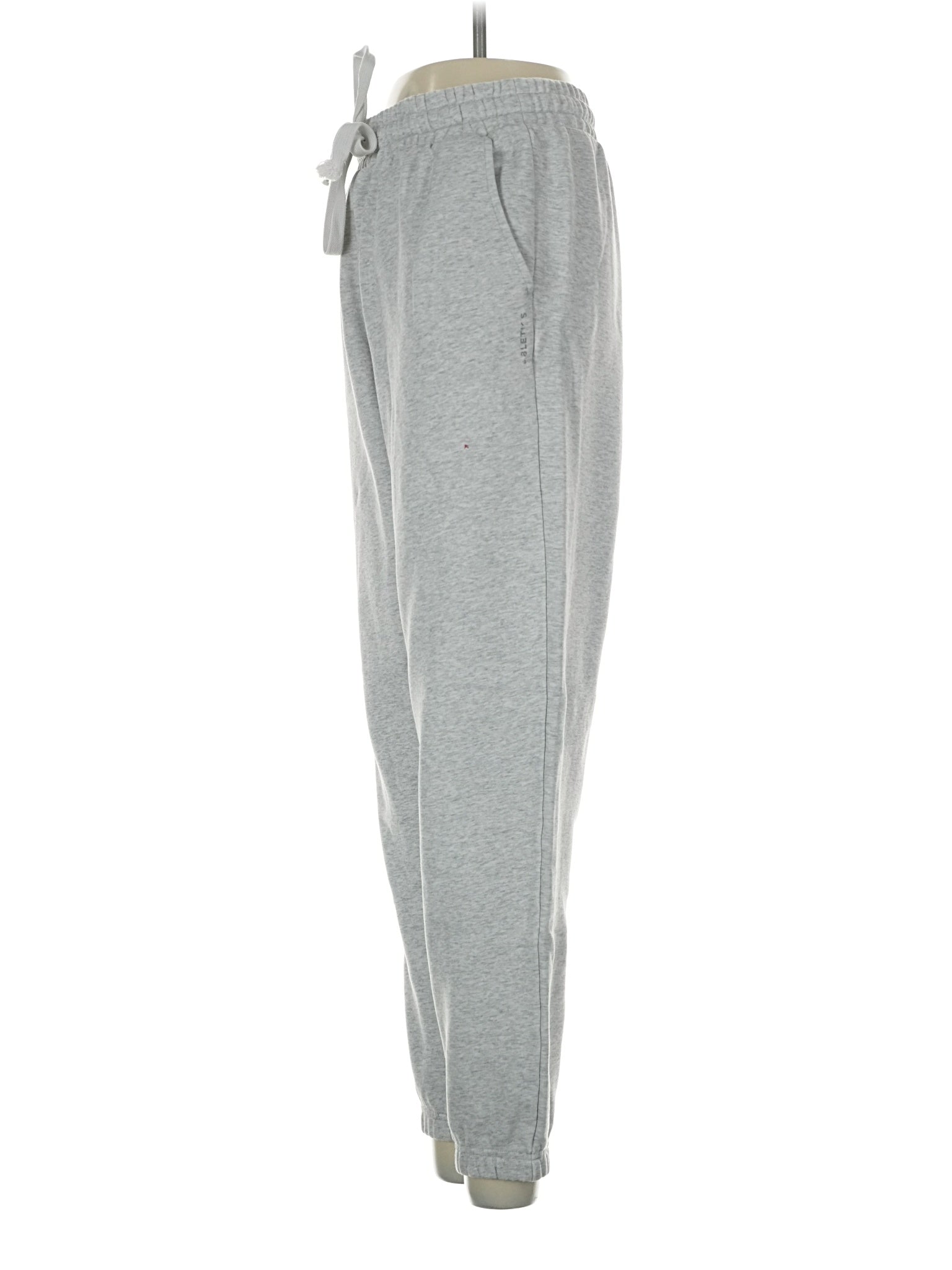 4 size - S