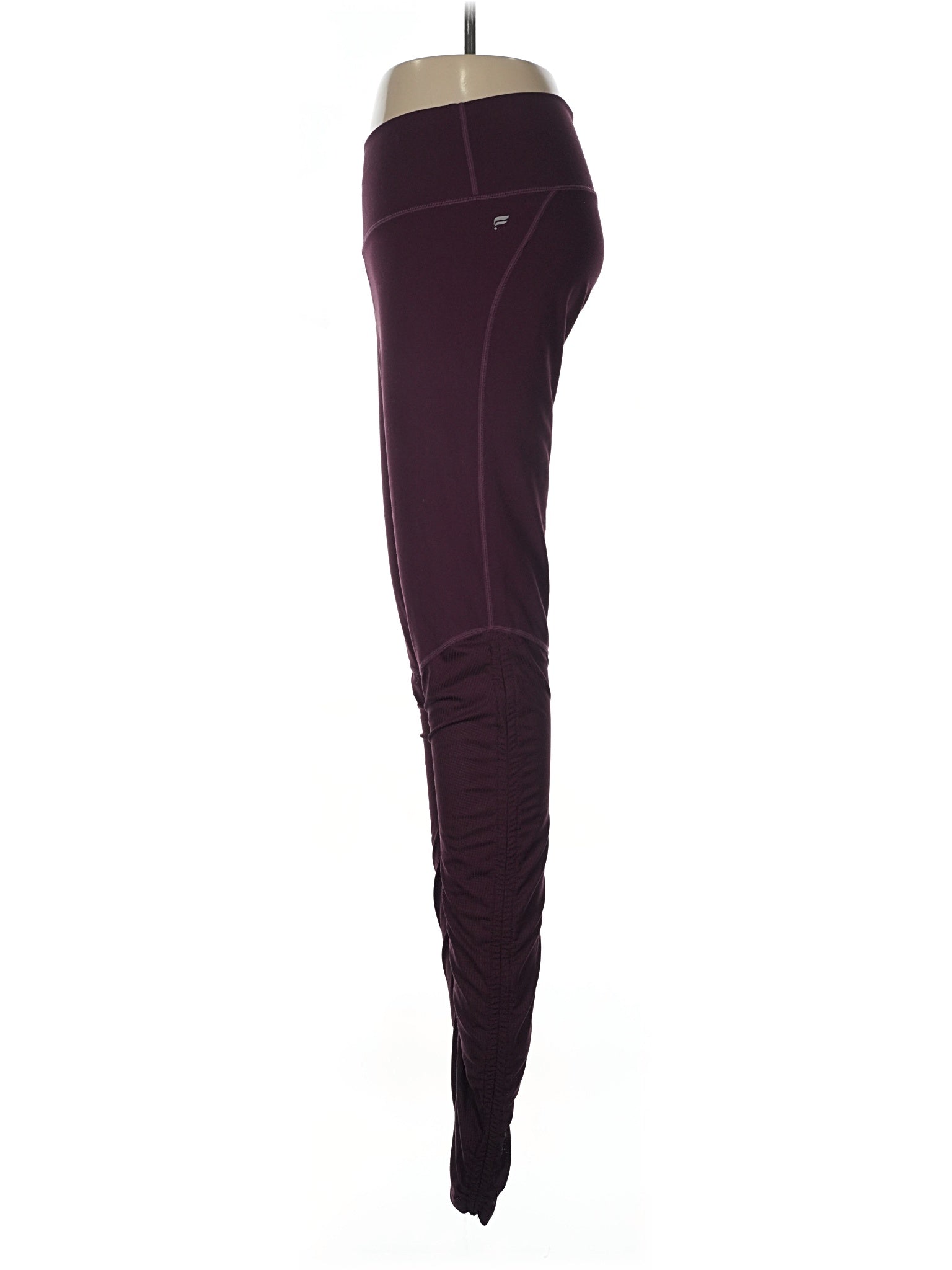 4 size - M
