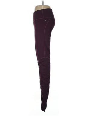 4 size - M