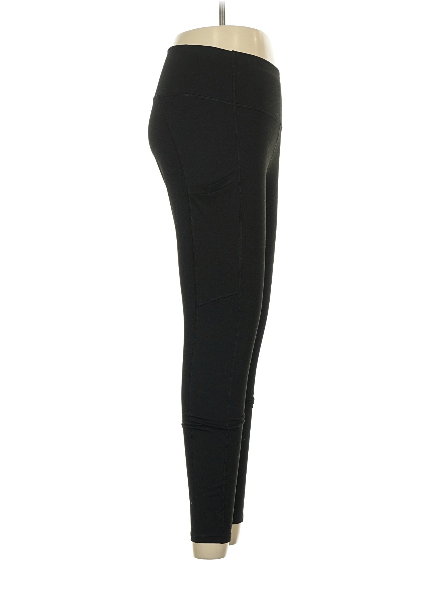 3 size - M