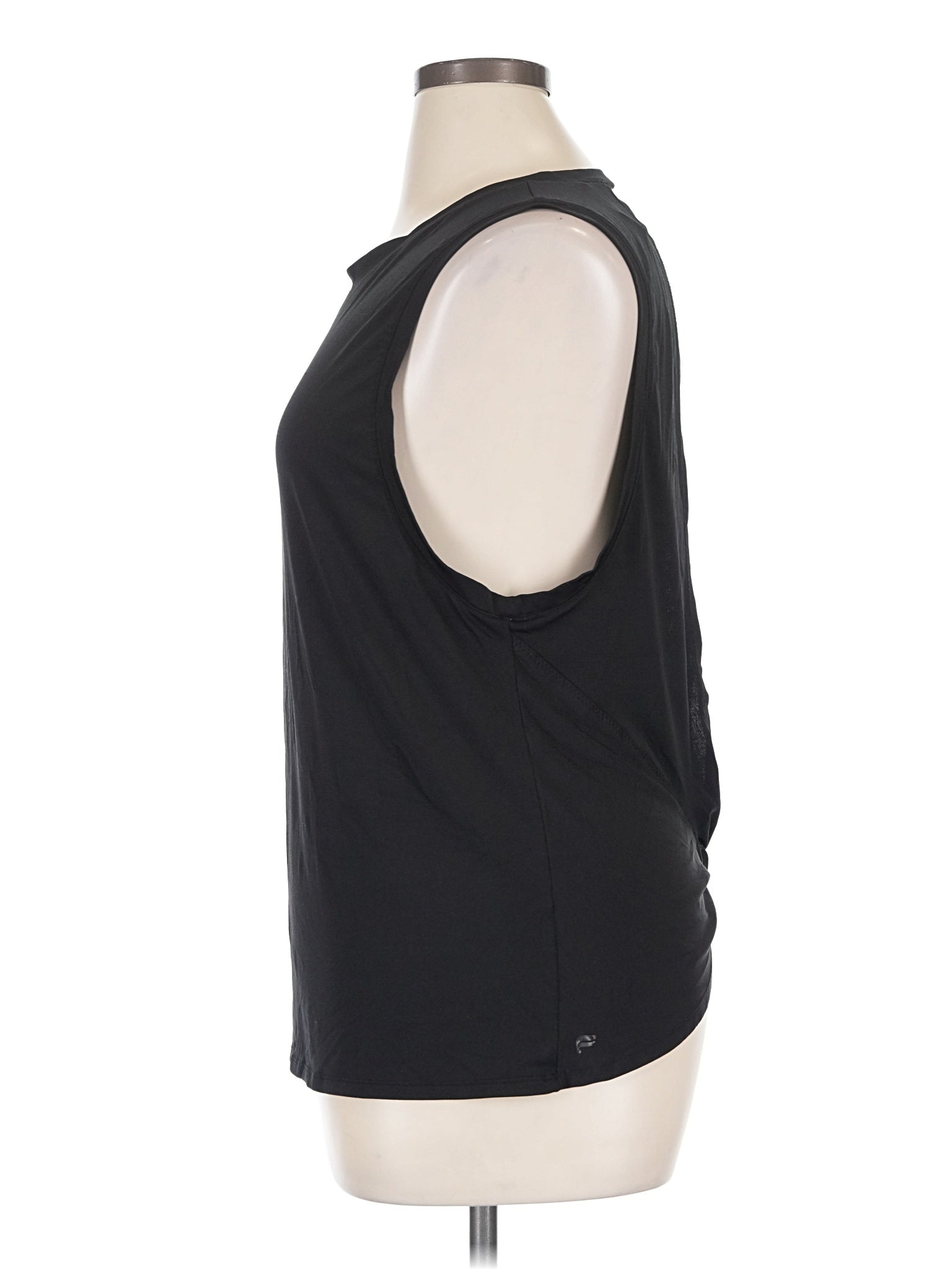 4 size - XL