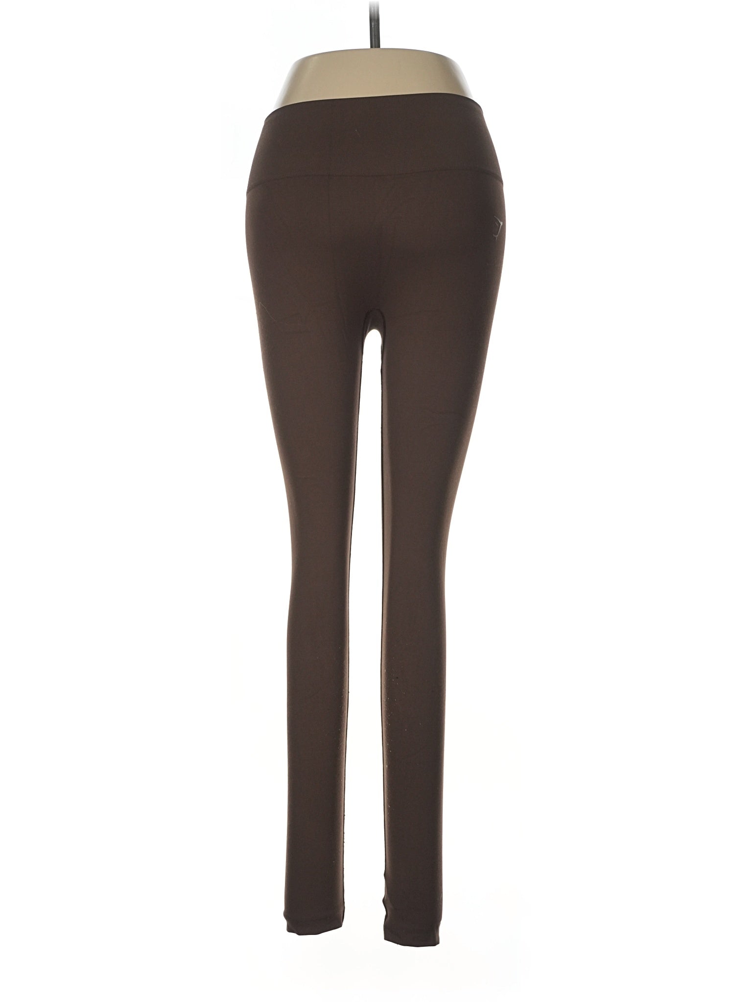 2 size - 28 (Estimated)