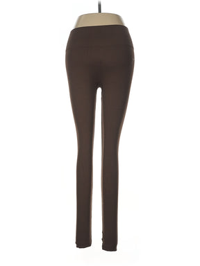 2 size - 28 (Estimated)