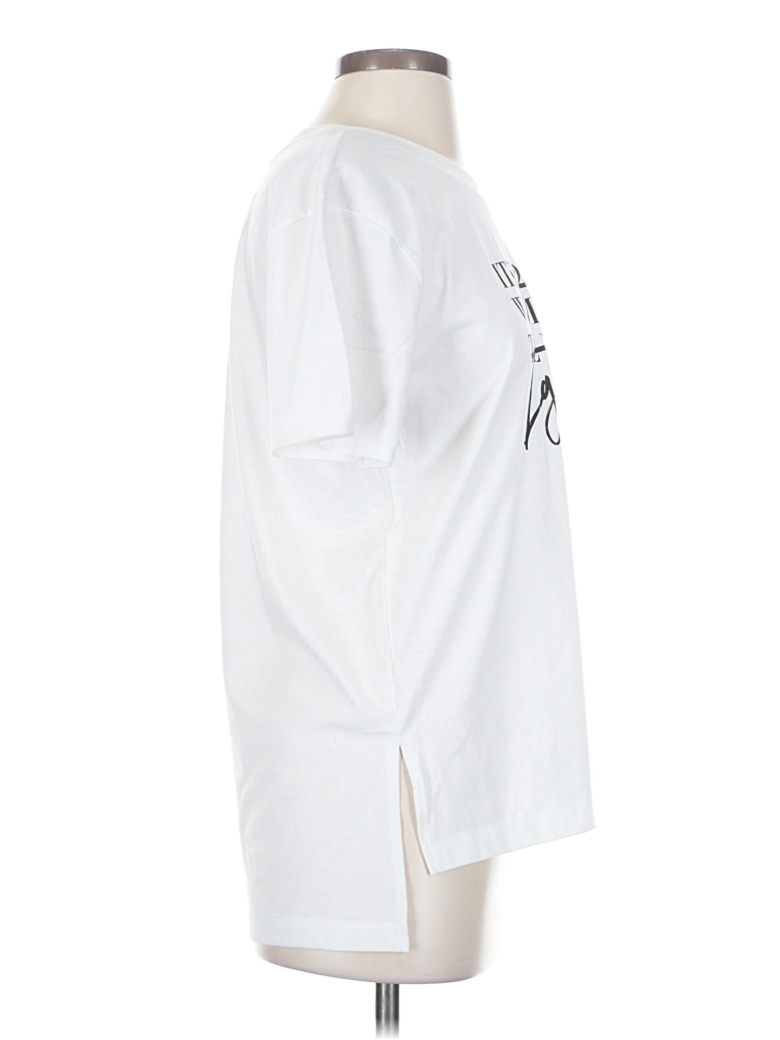 3 size - S