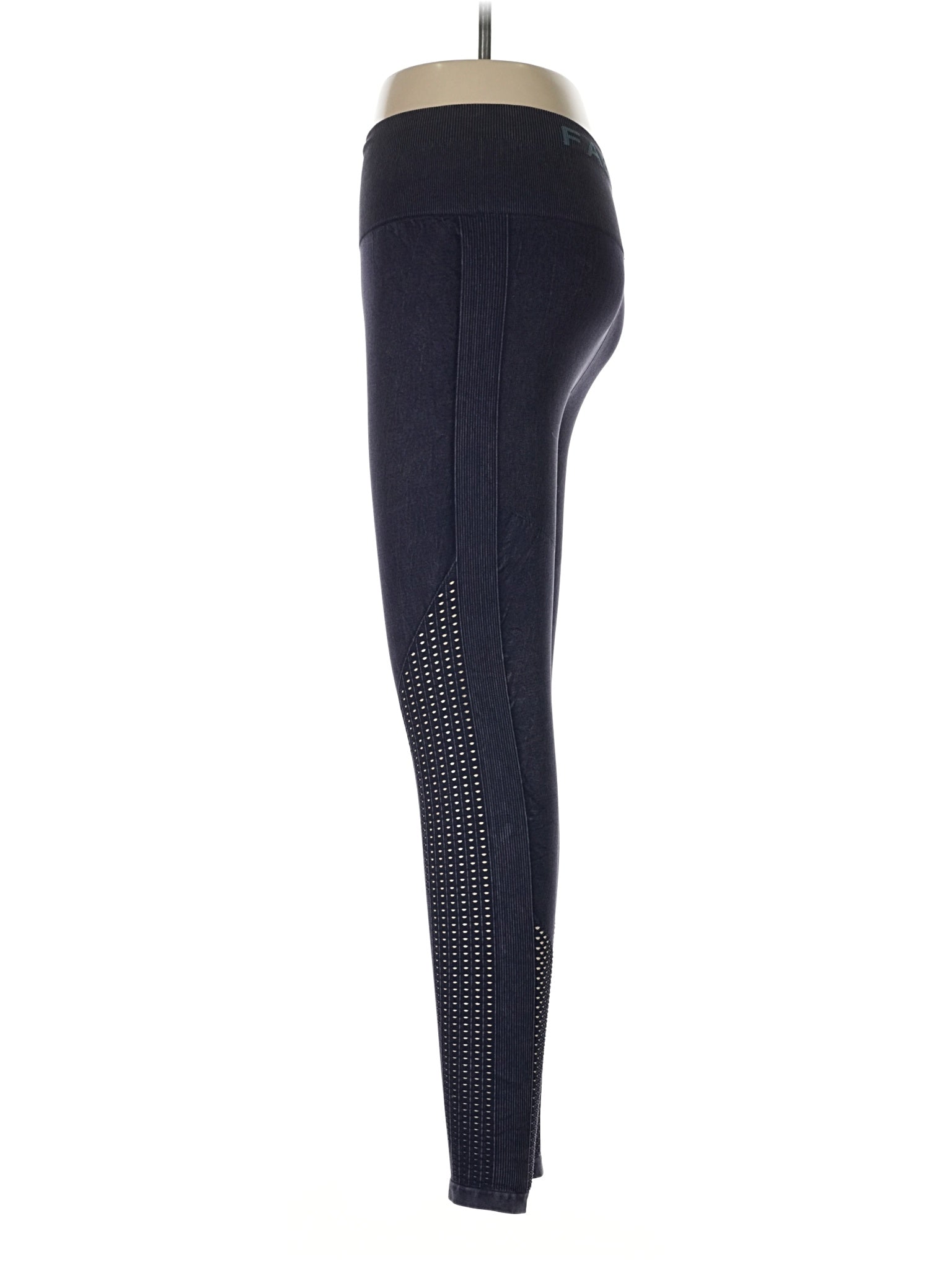 4 size - M