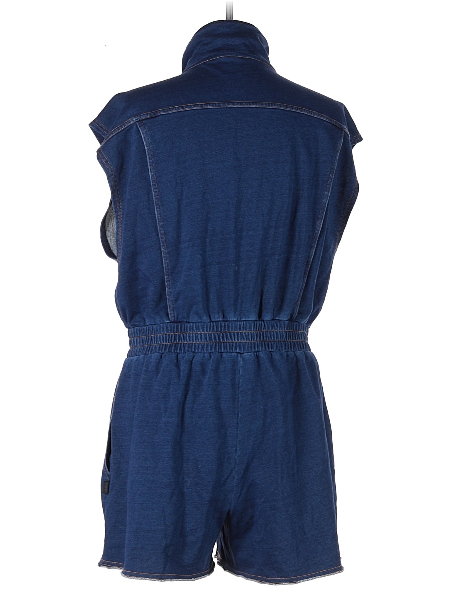 2 size - L