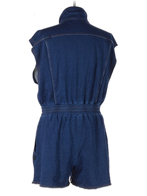 2 size - L