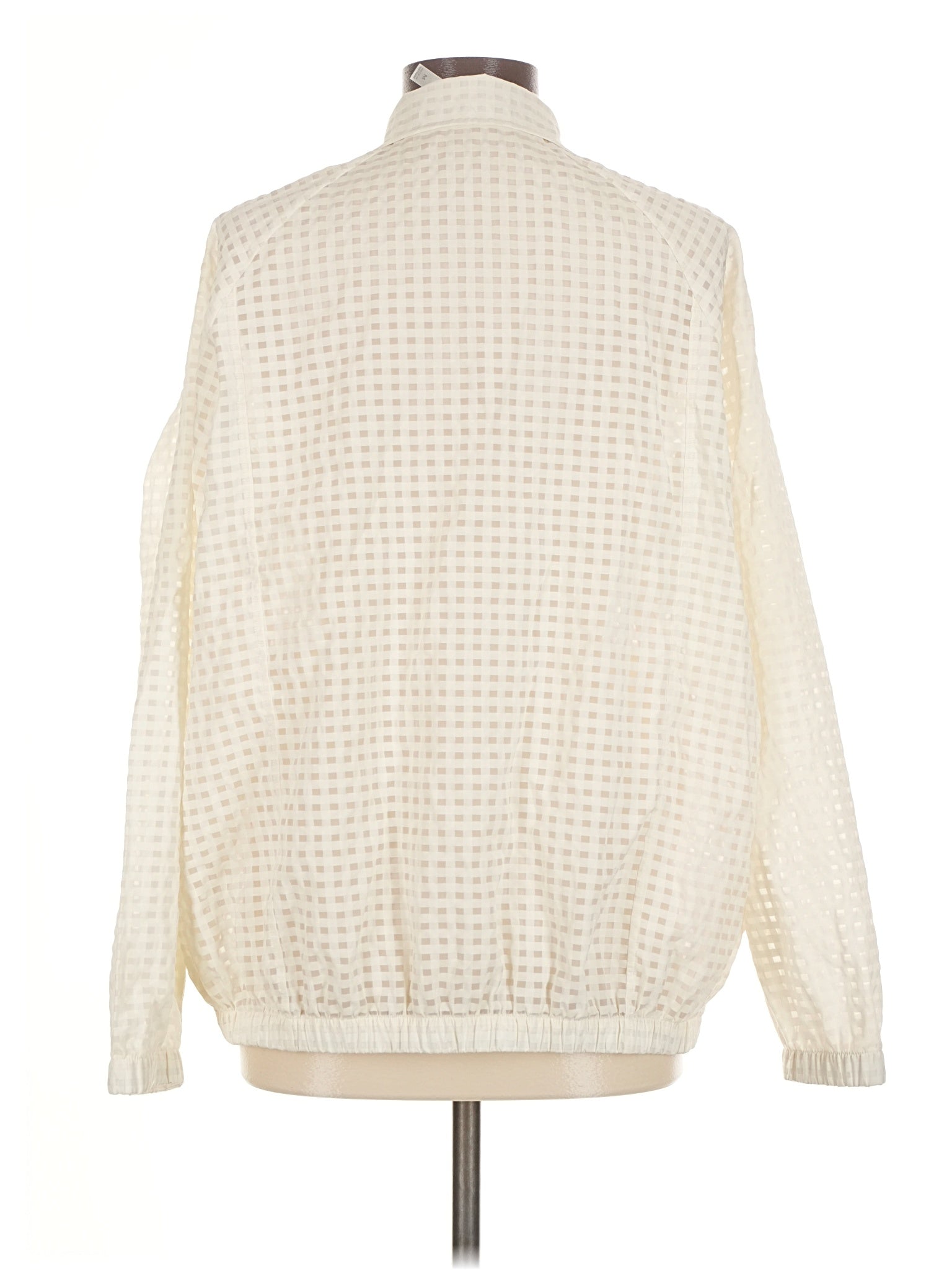 2 size - M