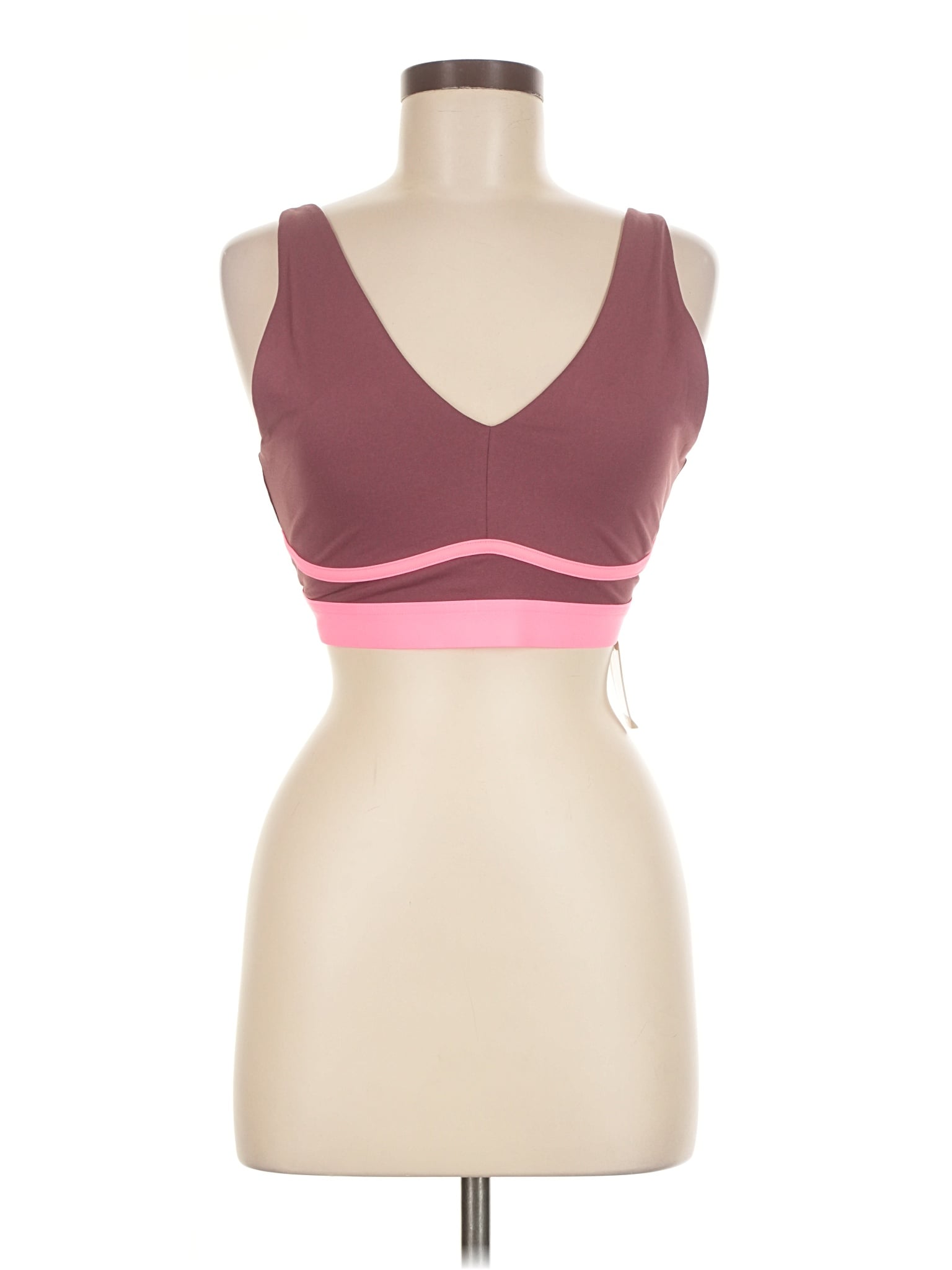 1 size - M