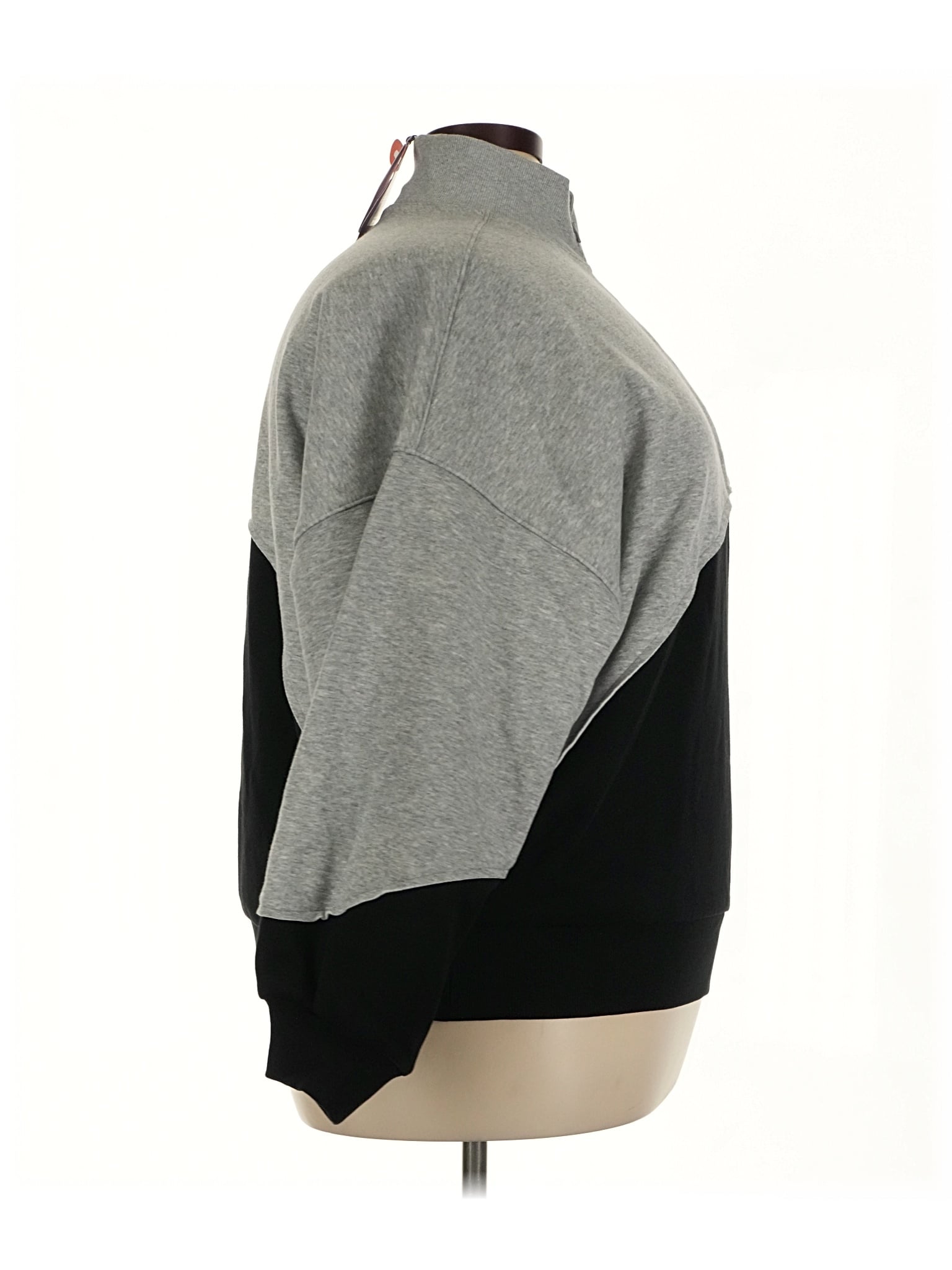 3 size - 2X W