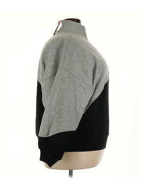 3 size - 2X W