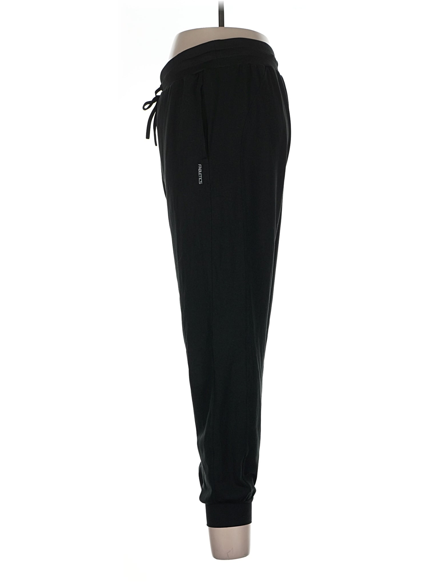 4 size - L