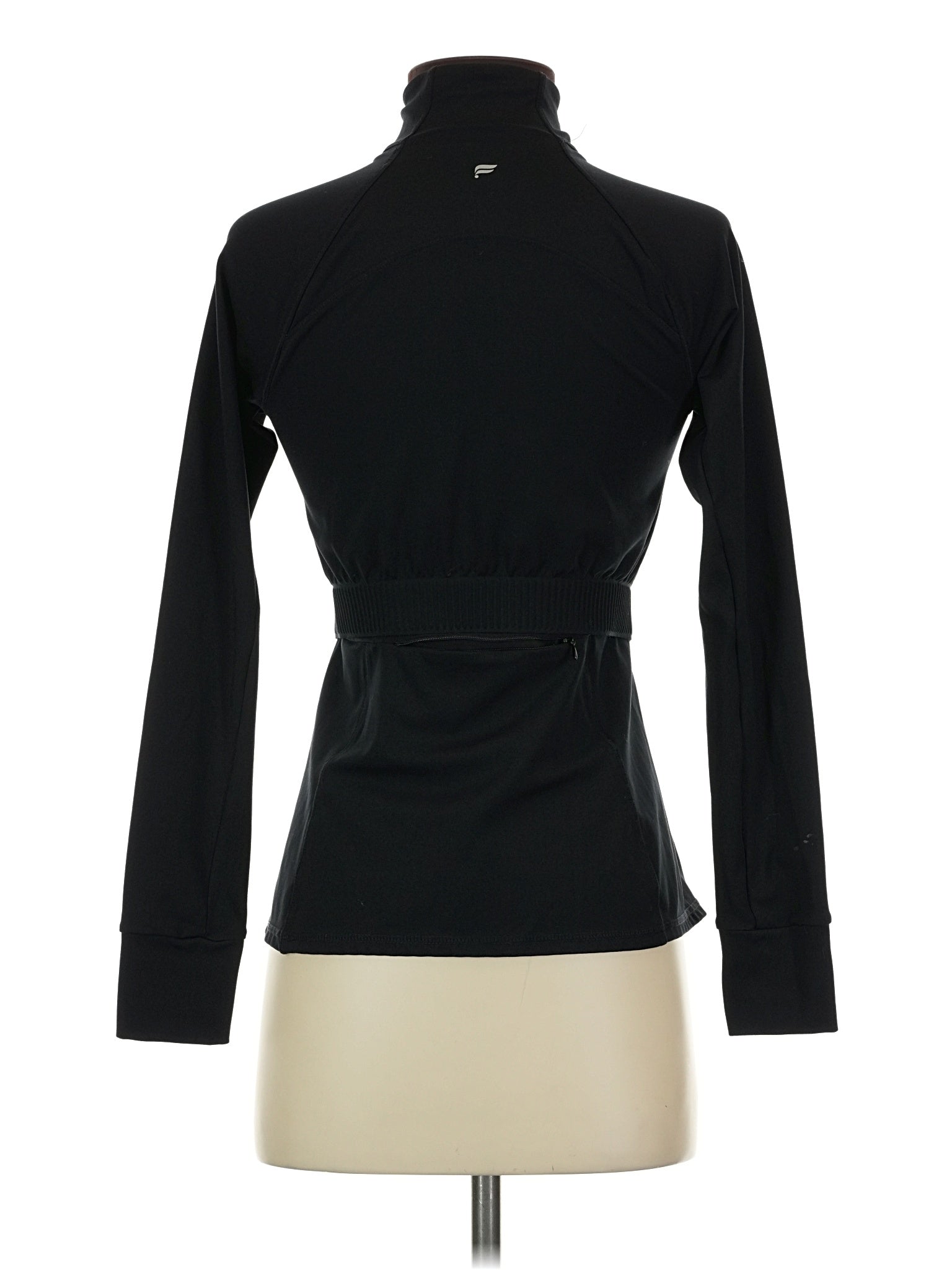2 size - XS(Estimated)