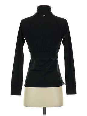 2 size - XS(Estimated)