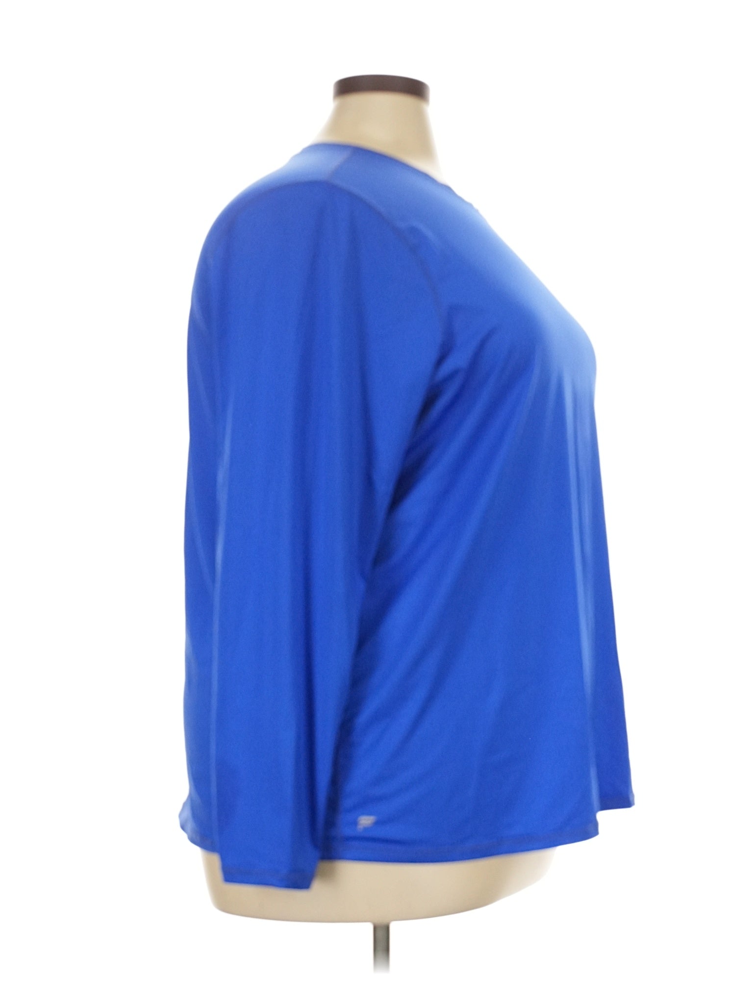3 size - 3X W