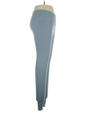 3 size - XL