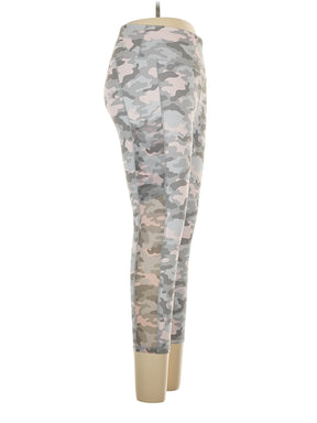 3 size - 12