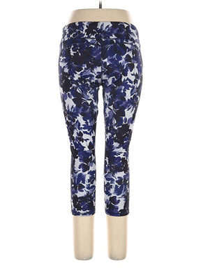 2 size - XXL