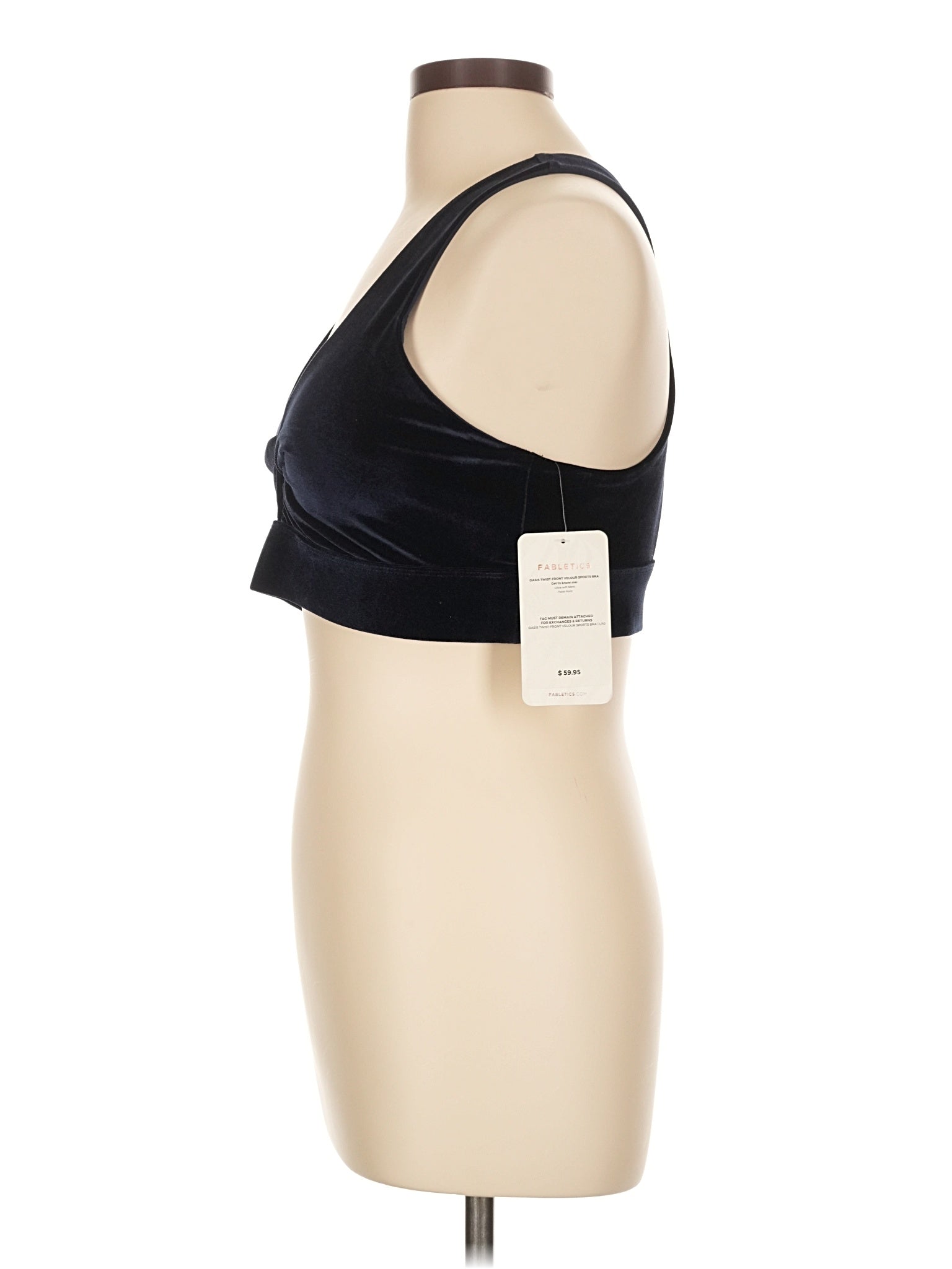 4 size - L