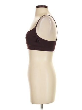 4 size - 4Estimated
