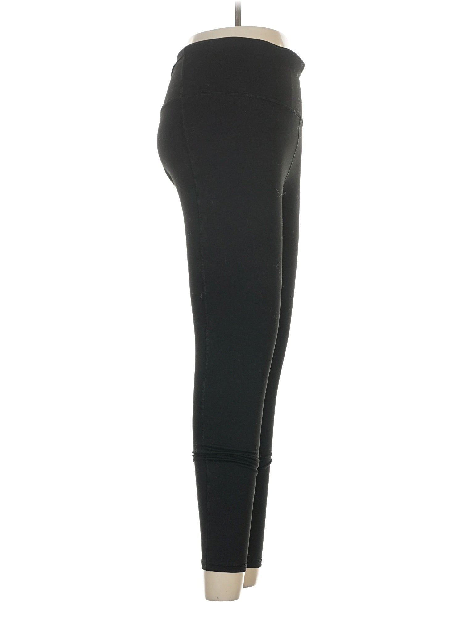 3 size - Med(Estimated)