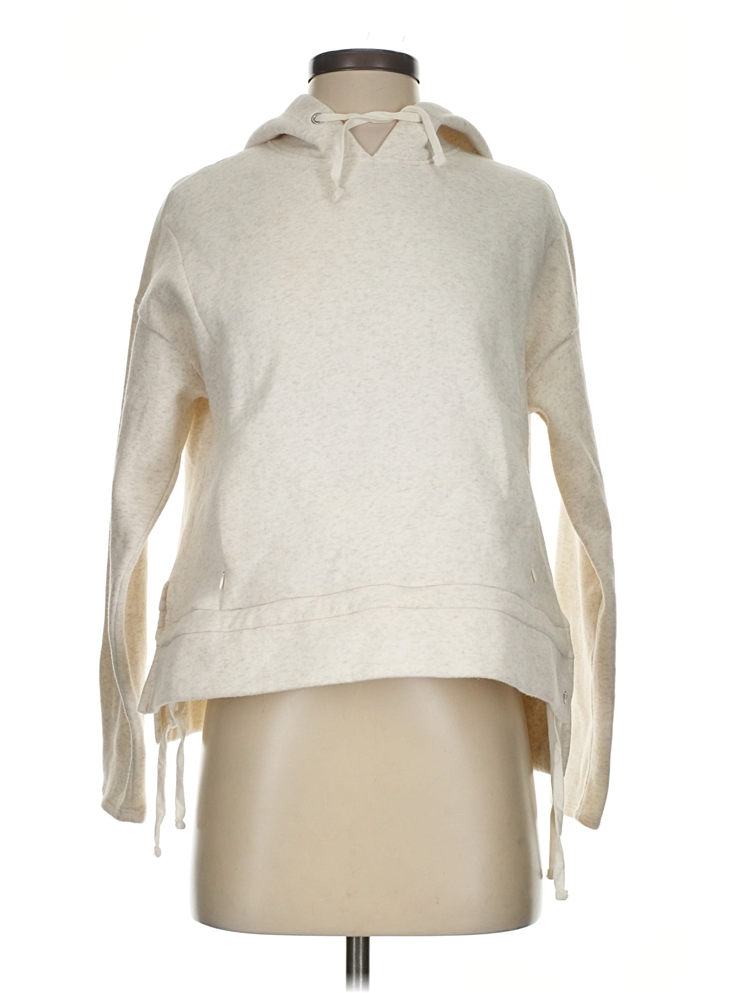 1 size - S