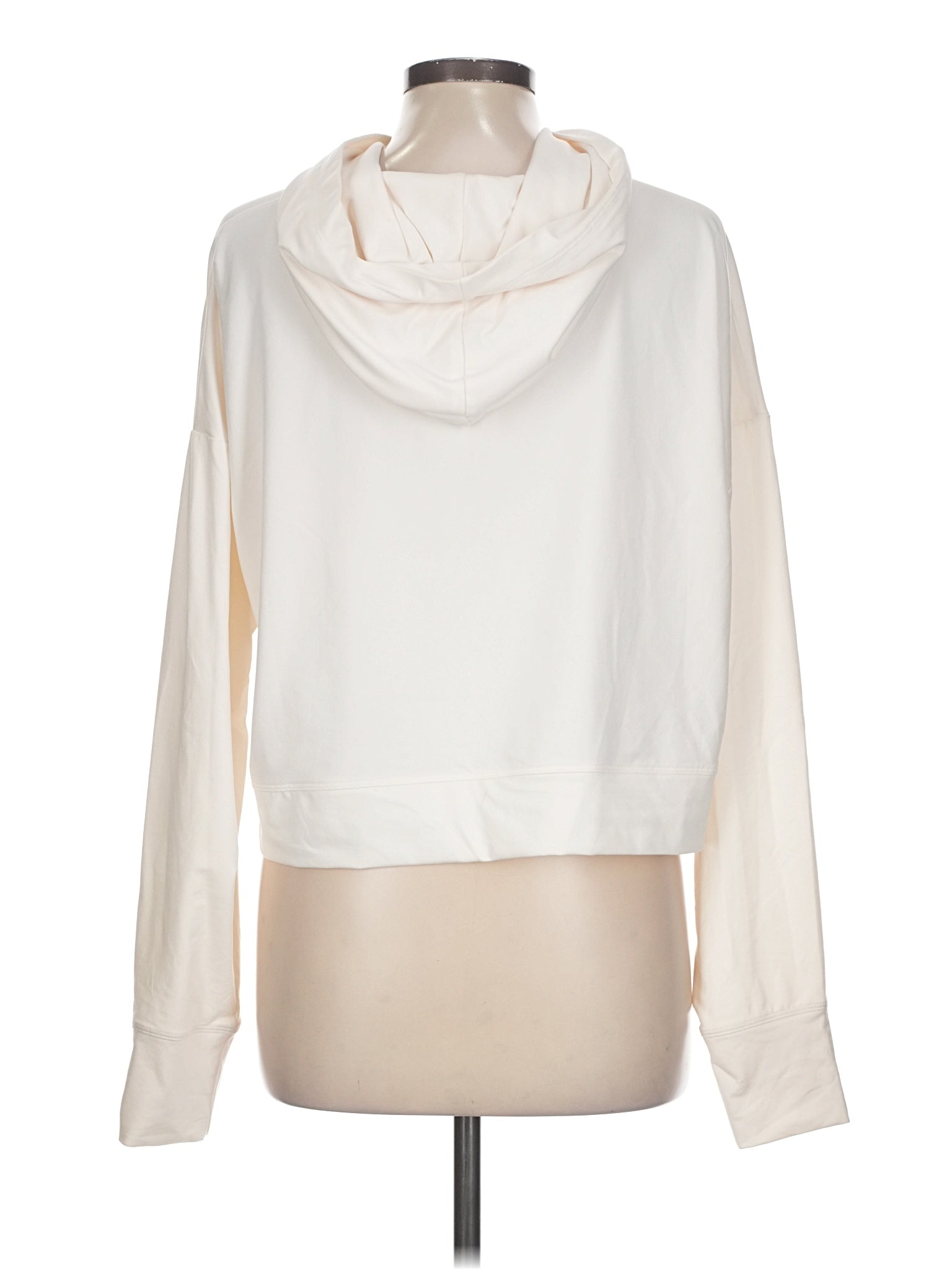 2 size - L